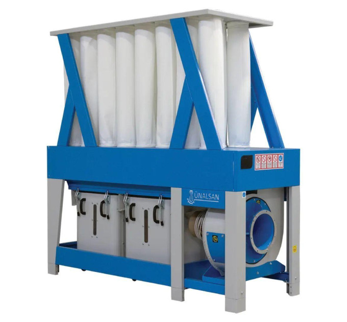 Кромкошліфувальний верстат Holzmann KOS 2740C 230 В