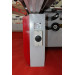 Форматно-раскроечный станок Holzmann FKS 305VF-3200