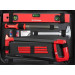 Ящик инструментов Holzmann WZK167PRO