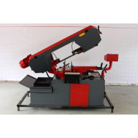 Стрічкова пила по металу Karmetal KMT CRAFT 250 x 310 DM Стрічкова пила по металу Karmetal KMT CRAFT 250 x 310 DM