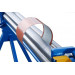 Вальцовочный станок Prod-masz ZW 1300/0,8