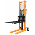 Ручний штабелер Cormak WRHS 1610