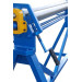 Вальцовочный станок Prod-masz ZW 1300/0,8
