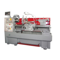 Токарный станок по металлу Holzmann ED 1000PIDIG Токарный станок по металлу Holzmann ED 1000PIDIG