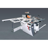 Комбінований верстат Robland HX Pro 310