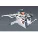 Комбинированный станок Robland HX 310 Pro