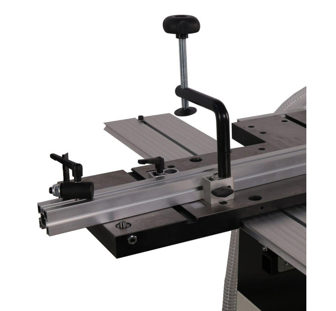 Циркулярна пила MAST Holztechnik H-CV200