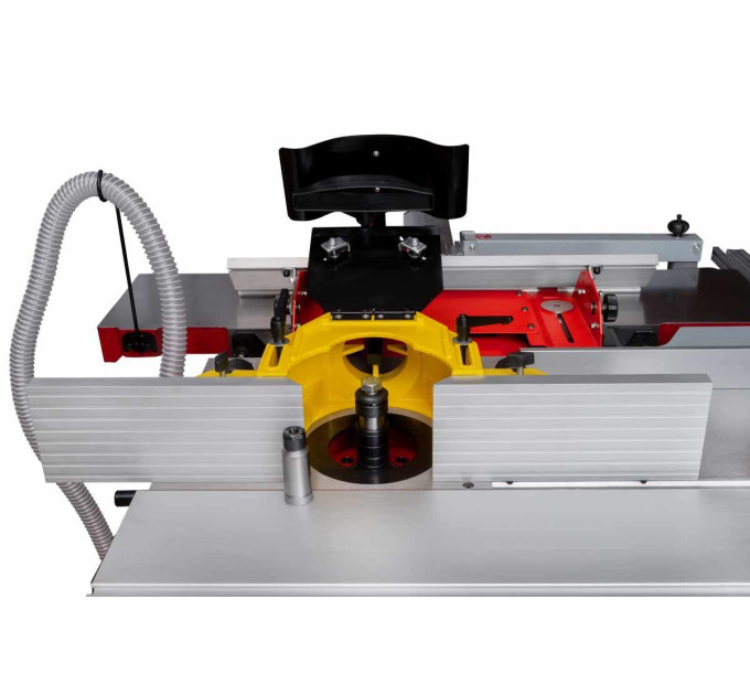 Комбинированный станок Holzmann K5260PSMW2_230V