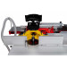 Комбинированный станок Holzmann K5260PSMW2_230V