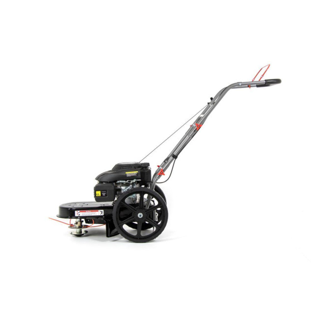 Косилка бензиновая Faworyt NK350D
