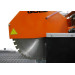 Камнерез Gölz BS650