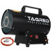 Газовый обогреватель TAGRED TA960