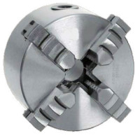 4-кулачковый патрон 4BPS200D1-4 для станка Holzmann ED1000N D1-4 4-кулачковый патрон 4BPS200D1-4 для станка Holzmann ED1000N D1-4