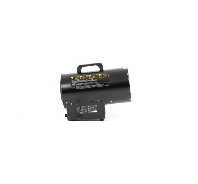 Газовый обогреватель Gardyer HG1500