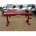 Листогибочный станок RED 2700/1.0