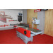 Фуговальный станок Holzmann AHM 410P