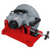 Дисковая пила по металлу Holzmann MKS355N_230V