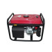 Бензиновый генератор EF Power Т3500