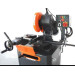 Дисковая пила Dispa Makina S 275
