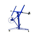 Подъемник для гипсокартона GEKO G02110