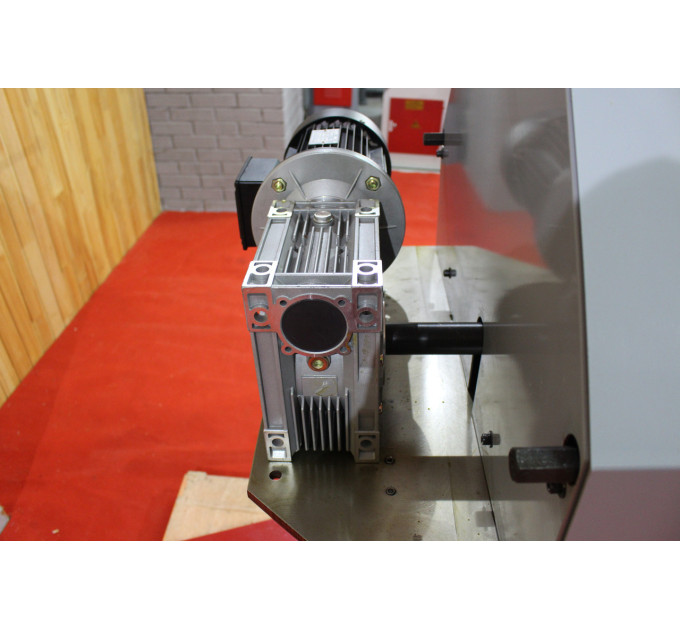 Станок для гибки Holzmann RBM 40K