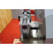 Станок для гибки Holzmann RBM 40K
