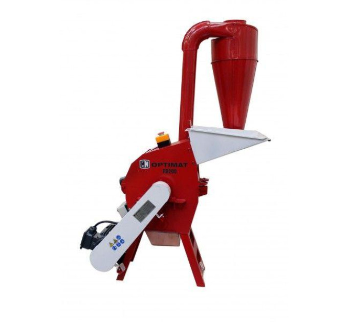 Плівка для теплиці 600х300х200 см, UV-12, прозора Bass Polska BP-859820