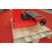 Фрезерный станок Holzmann ZX 7045