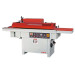 Кромкооблицовочный станок Holzmann KAM 115