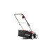 Аэратор электрический Faworyt KCW1634