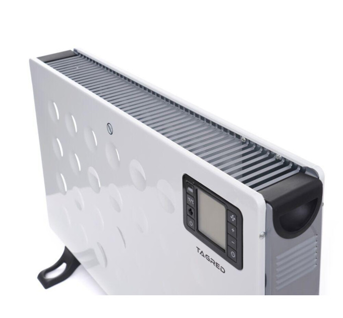 Конвектор электрический TAGRED TA941W