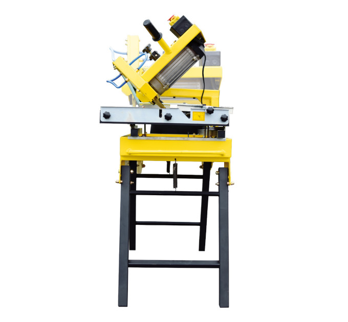 Камнерезный станок Bamato STRM-355