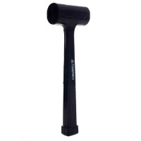 Резиновый молоток TAGRED TA1427