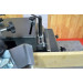 Фрезерный станок по дереву Robland T 120 TS