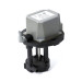Насос подачи охлаждающей жидкости FB-200-3