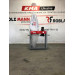 Система вытяжки HOLZMANN ABS3000SE_400V