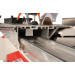 Форматно-раскроечный станок Holzmann FKS 305VF-2600