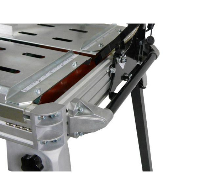 Плиткорізний верстат Gölz TS250A