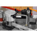 Кромкооблицовочный станок Holzmann KAM 535 NEO