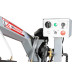 Ленточная пила по металлу Holzmann BS 320TOP