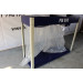 Аспирация CORMAK FM500