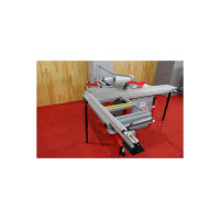 Форматно-розкрійний верстат Holzmann TS 315VF-2000 230 В