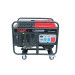 Бензиновый генератор MAST GROUP YH15000S + газовая плитка Orcamp CK-505 + 4 газовых картриджа 400 мл