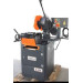 Дисковая пила Dispa Makina S 275