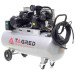 Компрессор масляный трехцилиндровый TAGRED TA307B