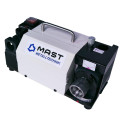 Станок для заточки сверл MAST Metalltechnik M-DG13 230V