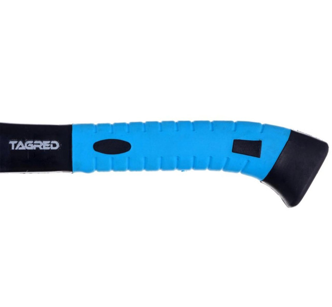 Топор Tagred TA1414
