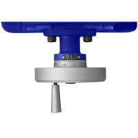 Поперечный стол 475х154 CORMAK CT475