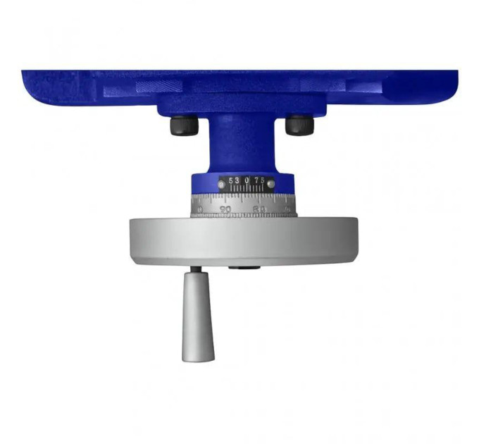 Поперечный стол 475х154 CORMAK CT475
