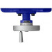 Поперечный стол 475х154 CORMAK CT475
